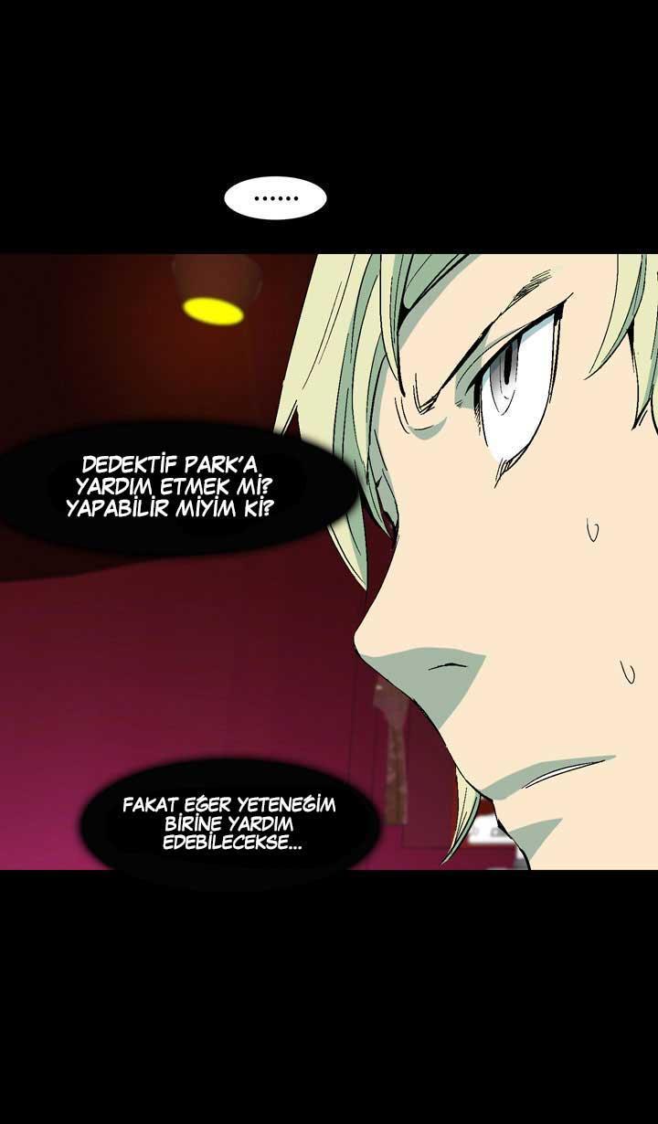 Read Ability TR Manga Online