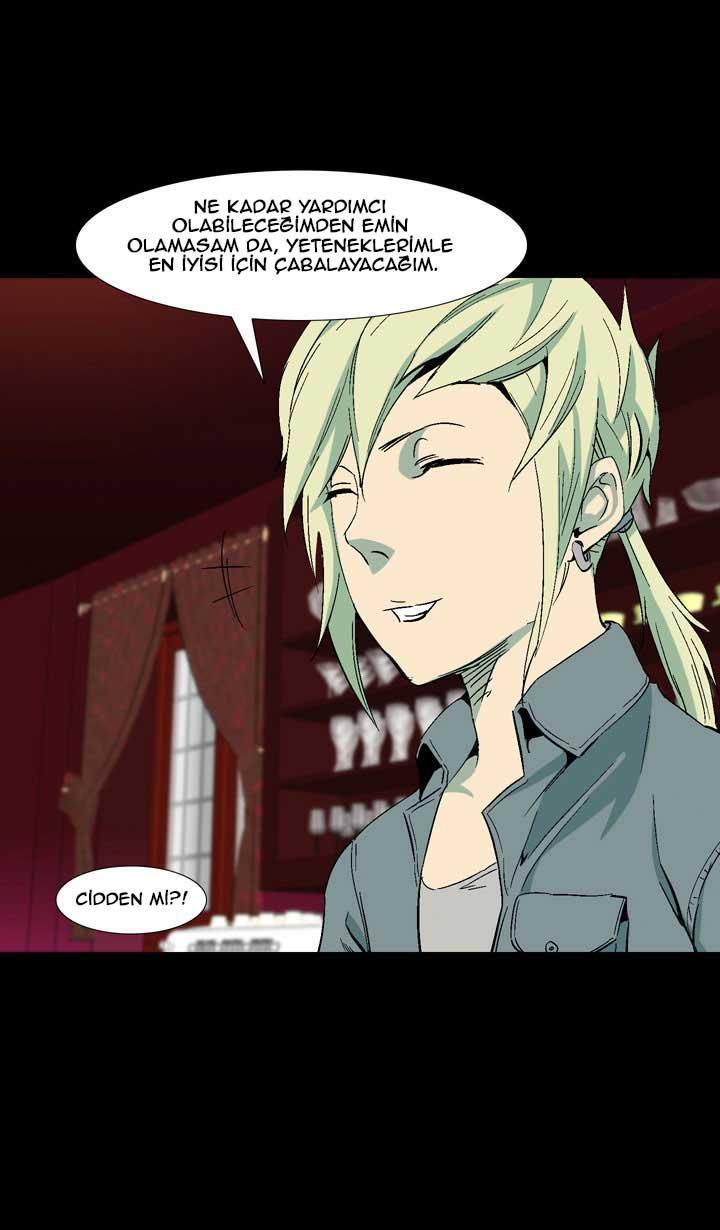 Read Ability TR Manga Online