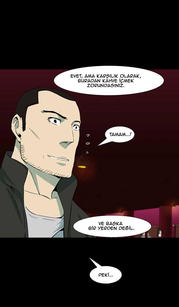 Read Ability TR Manga Online