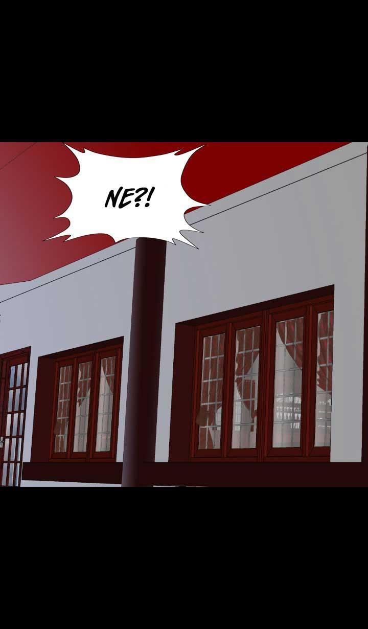 Read Ability TR Manga Online