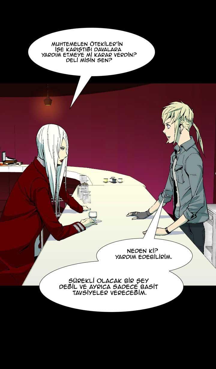 Read Ability TR Manga Online