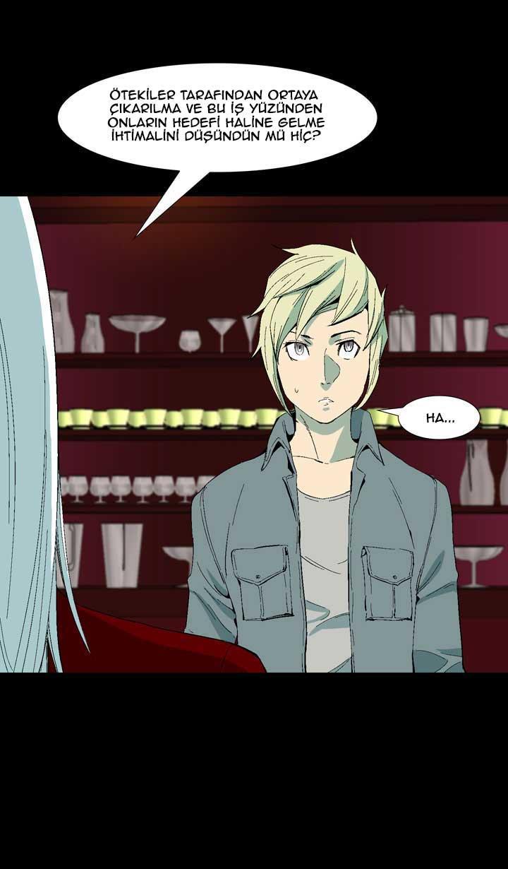 Read Ability TR Manga Online