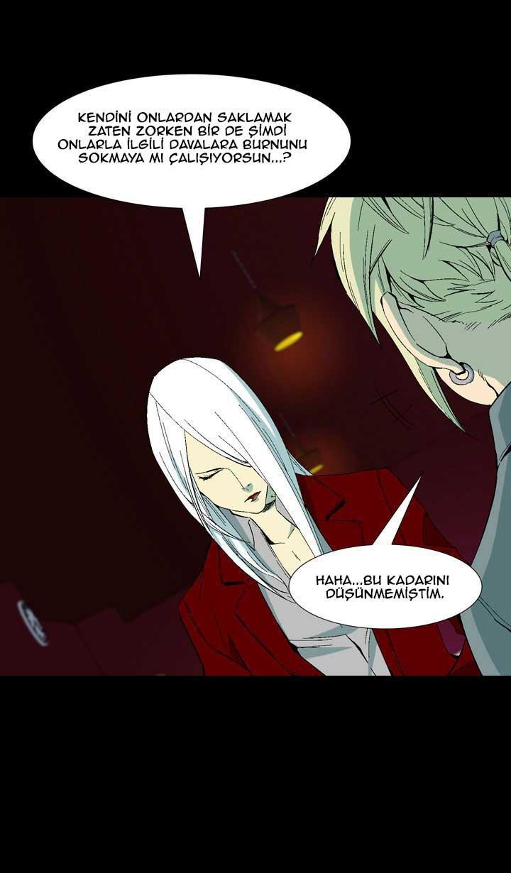 Read Ability TR Manga Online