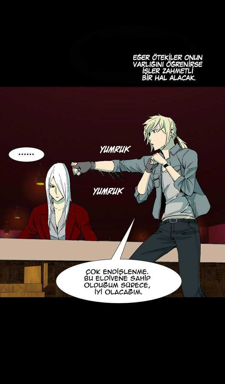Read Ability TR Manga Online