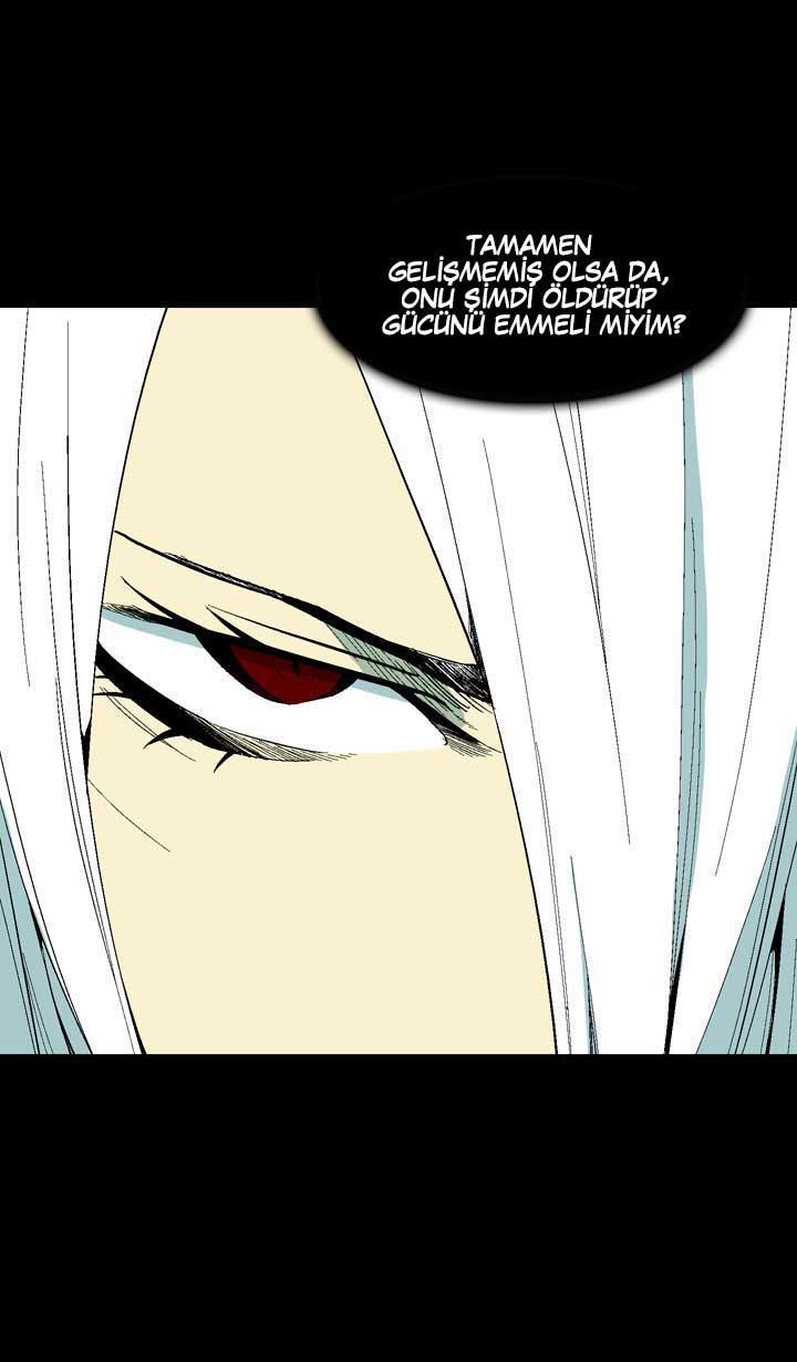 Read Ability TR Manga Online