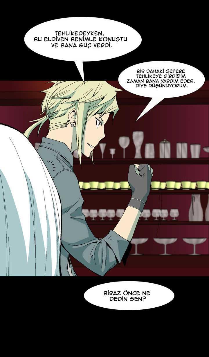 Read Ability TR Manga Online
