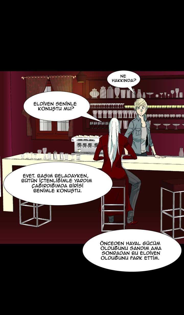Read Ability TR Manga Online