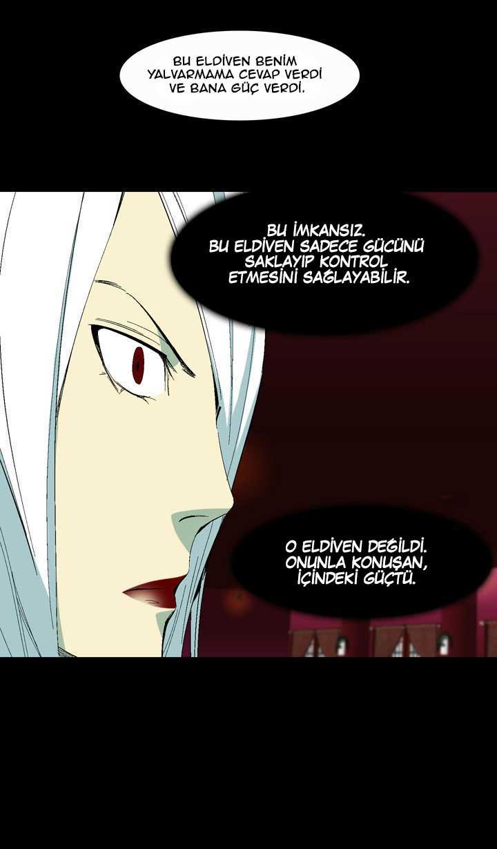 Read Ability TR Manga Online