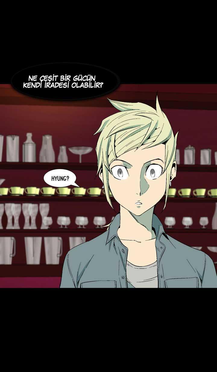 Read Ability TR Manga Online