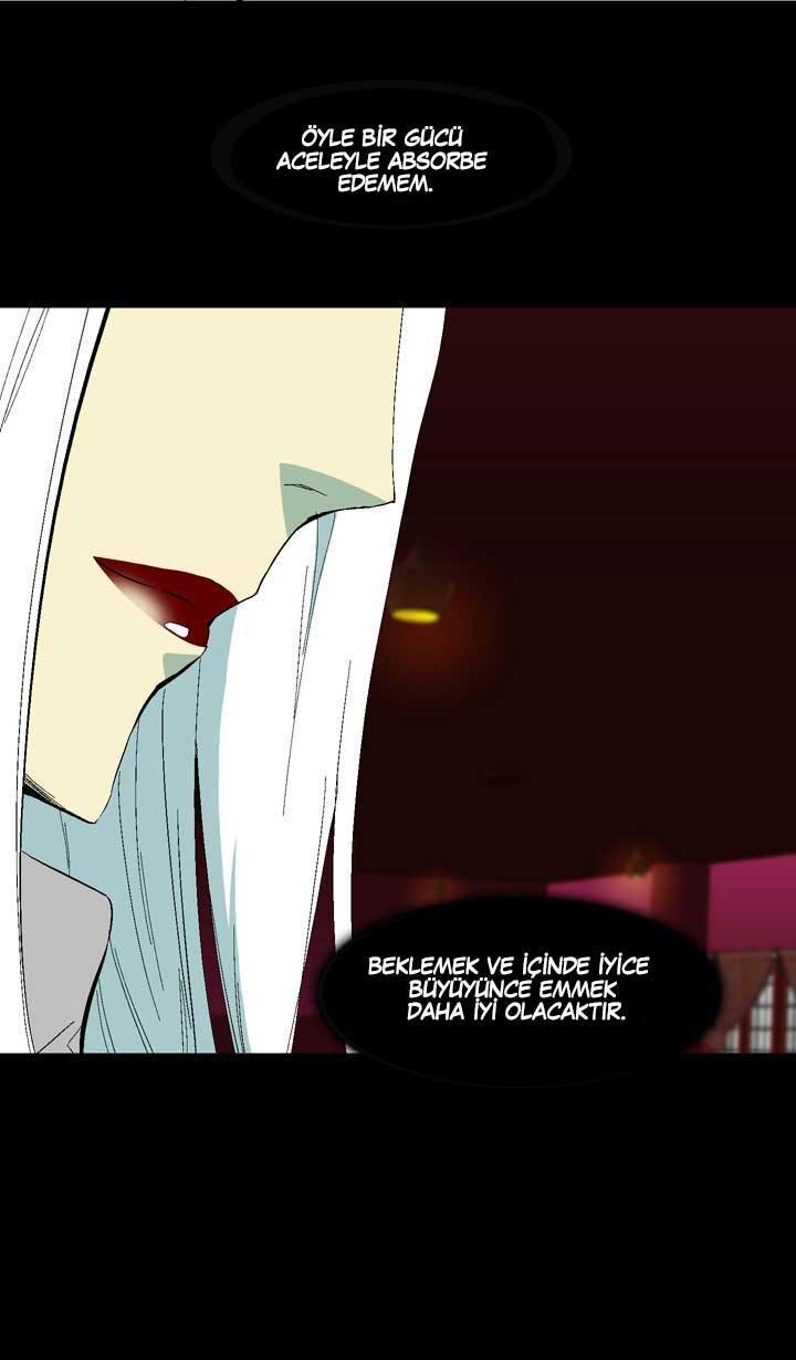 Read Ability TR Manga Online