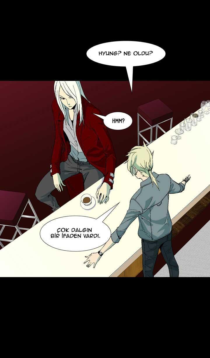 Read Ability TR Manga Online
