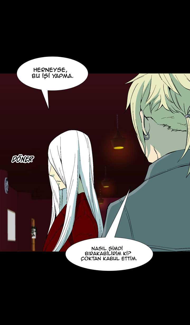 Read Ability TR Manga Online