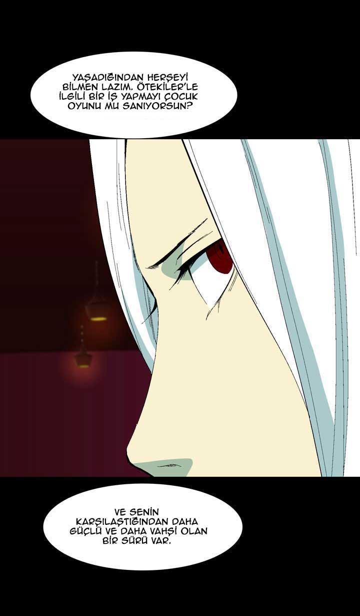 Read Ability TR Manga Online