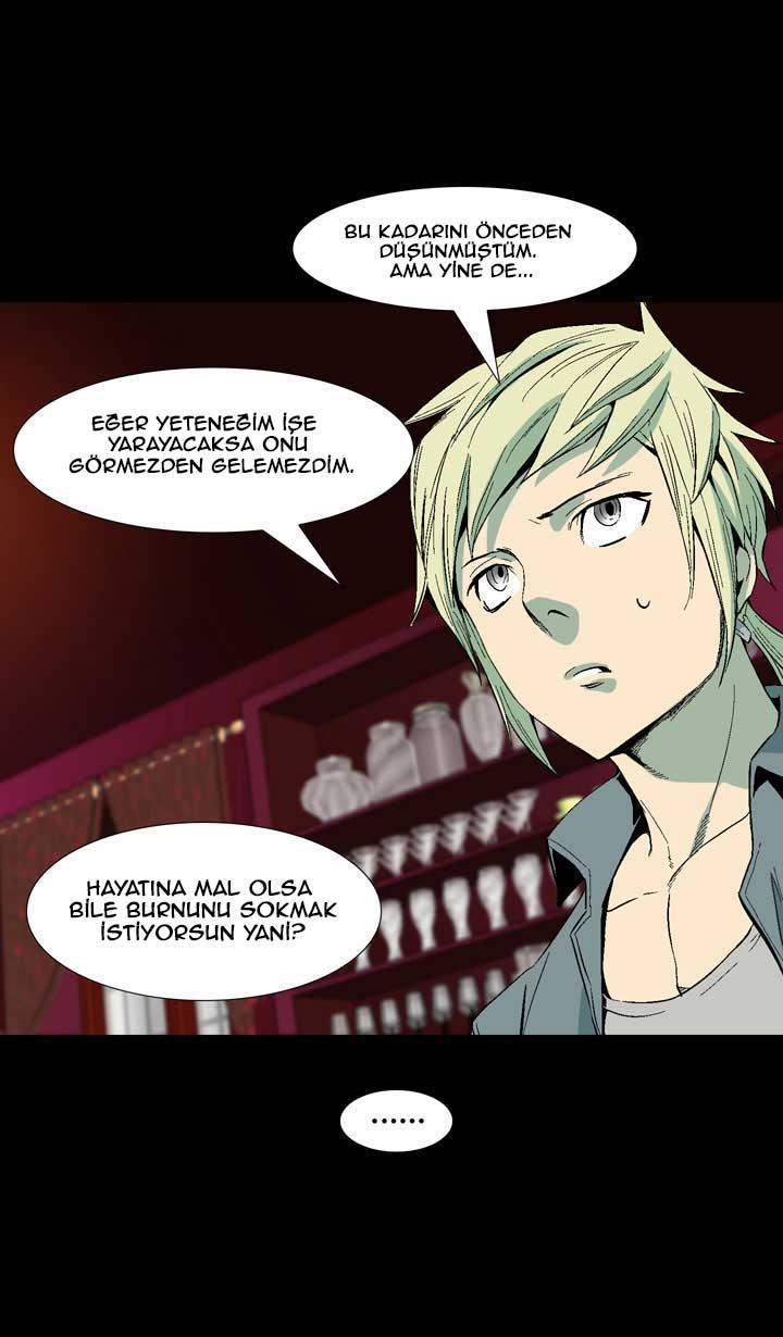 Read Ability TR Manga Online