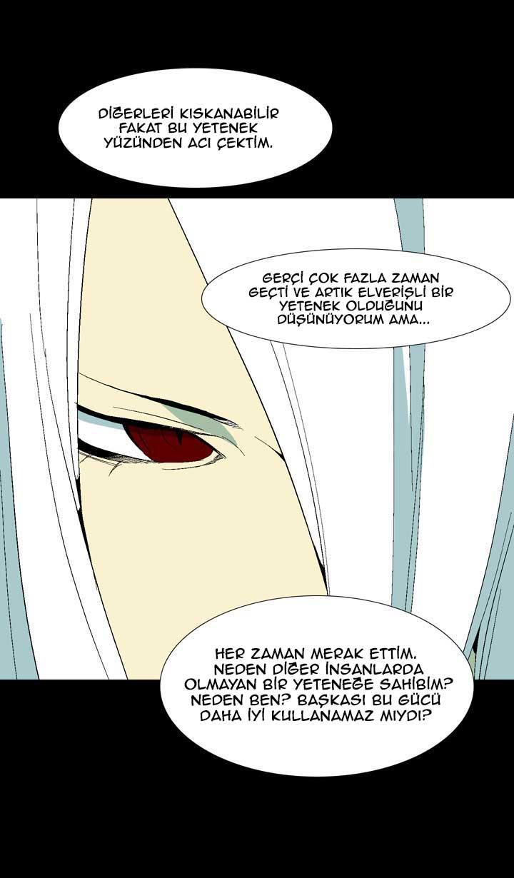 Read Ability TR Manga Online