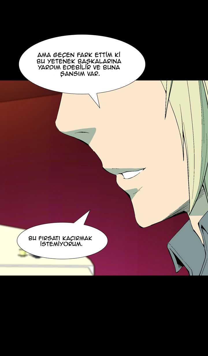 Read Ability TR Manga Online