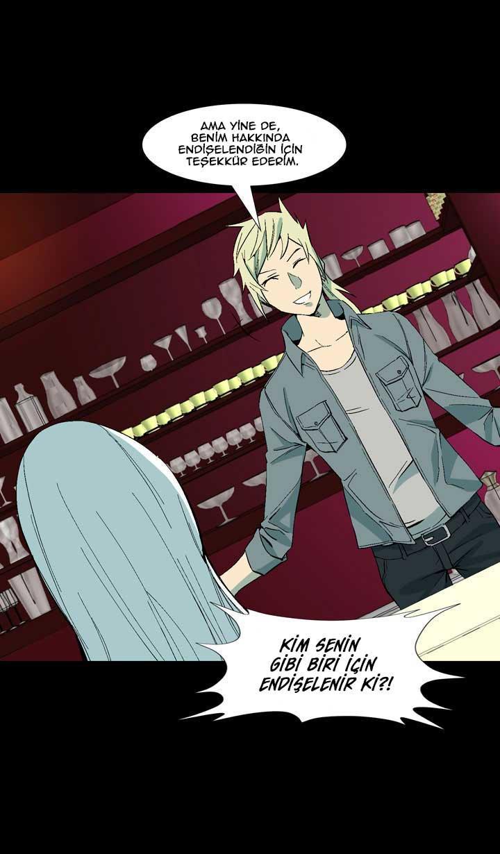 Read Ability TR Manga Online