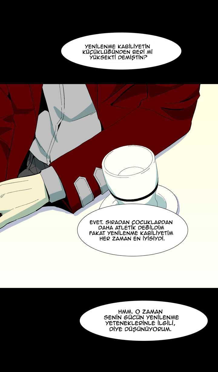Read Ability TR Manga Online
