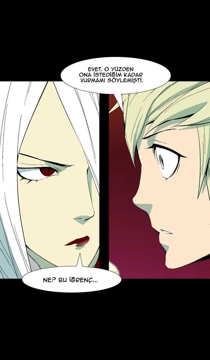 Read Ability TR Manga Online