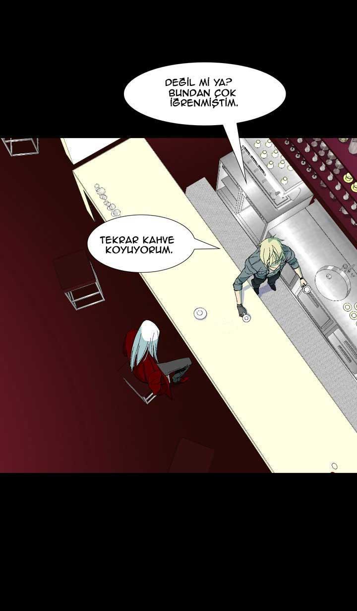 Read Ability TR Manga Online