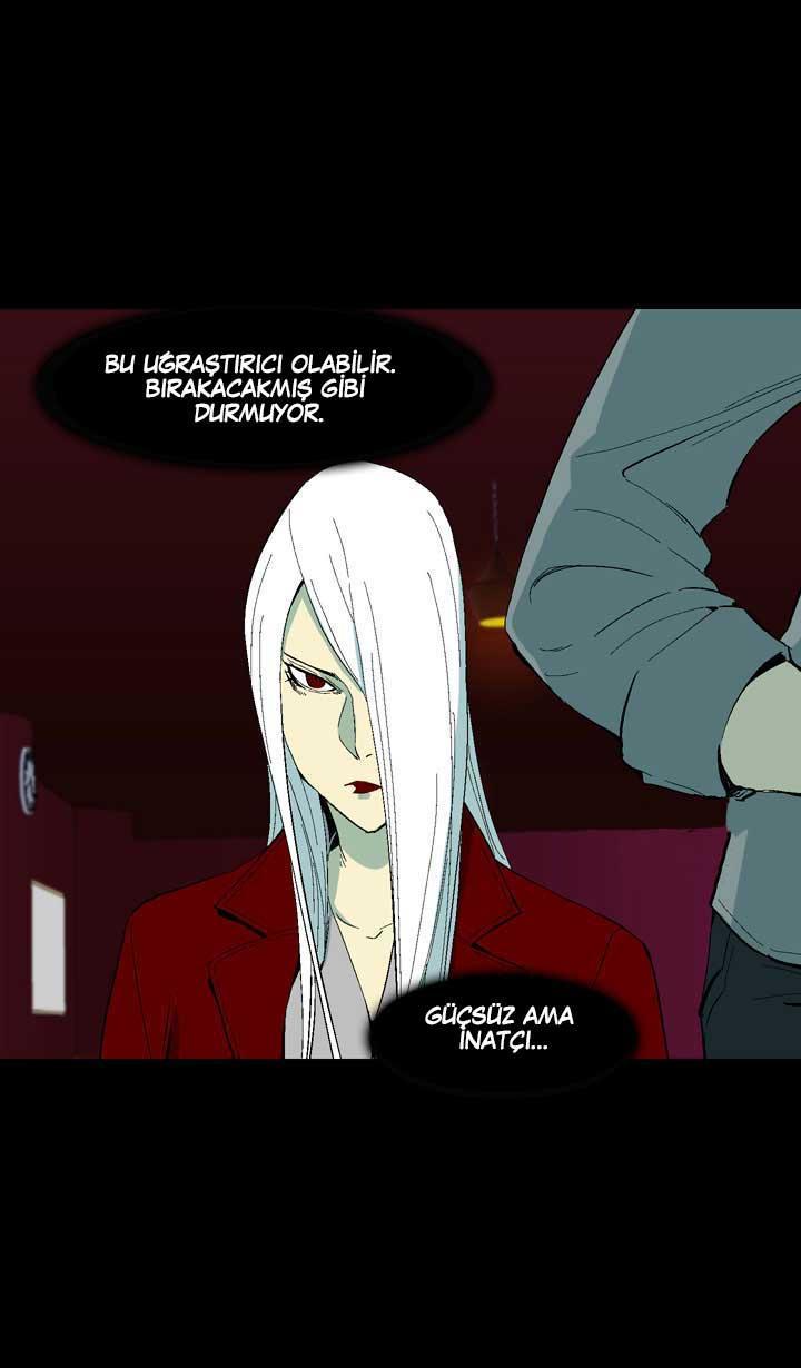 Read Ability TR Manga Online