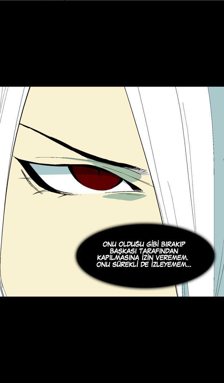 Read Ability TR Manga Online
