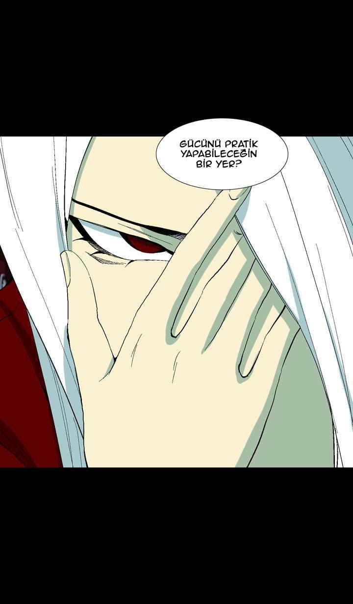 Read Ability TR Manga Online