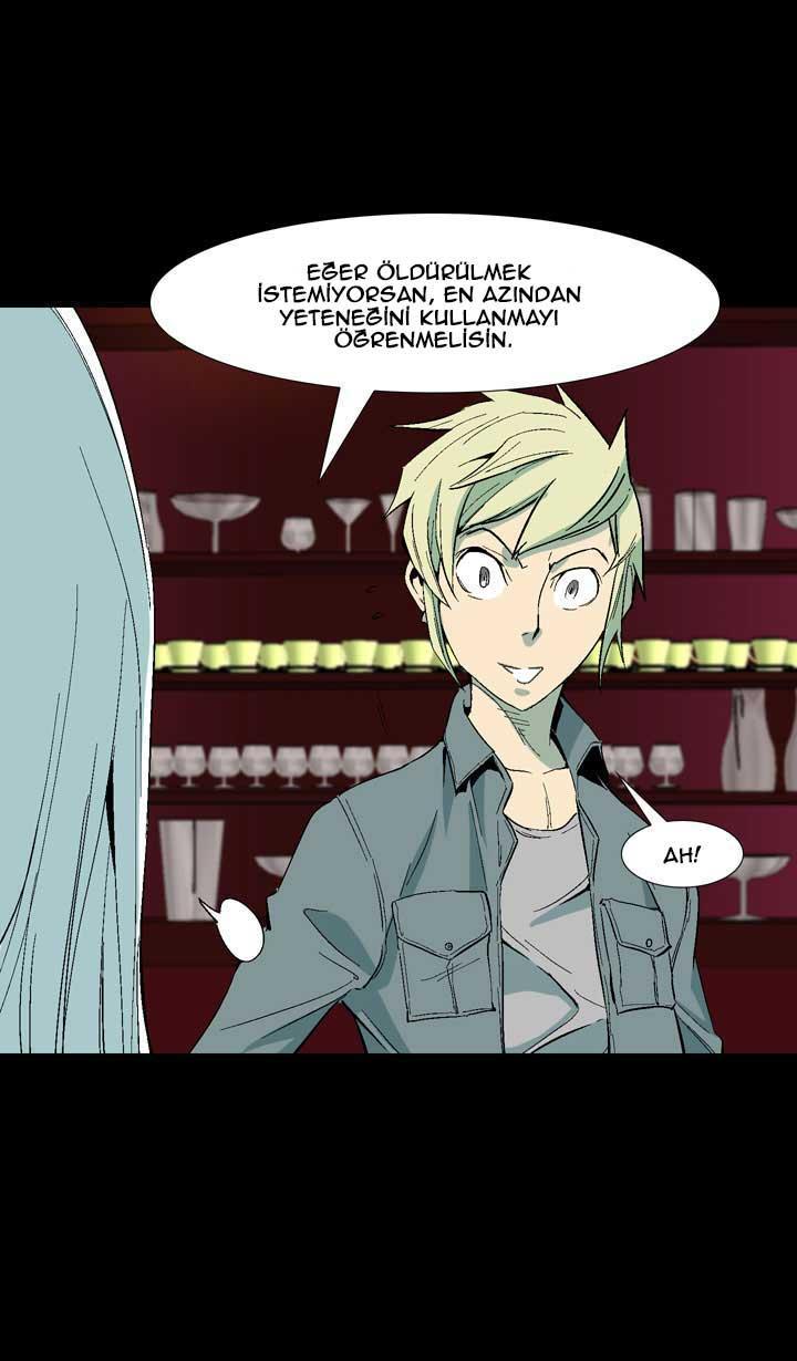 Read Ability TR Manga Online