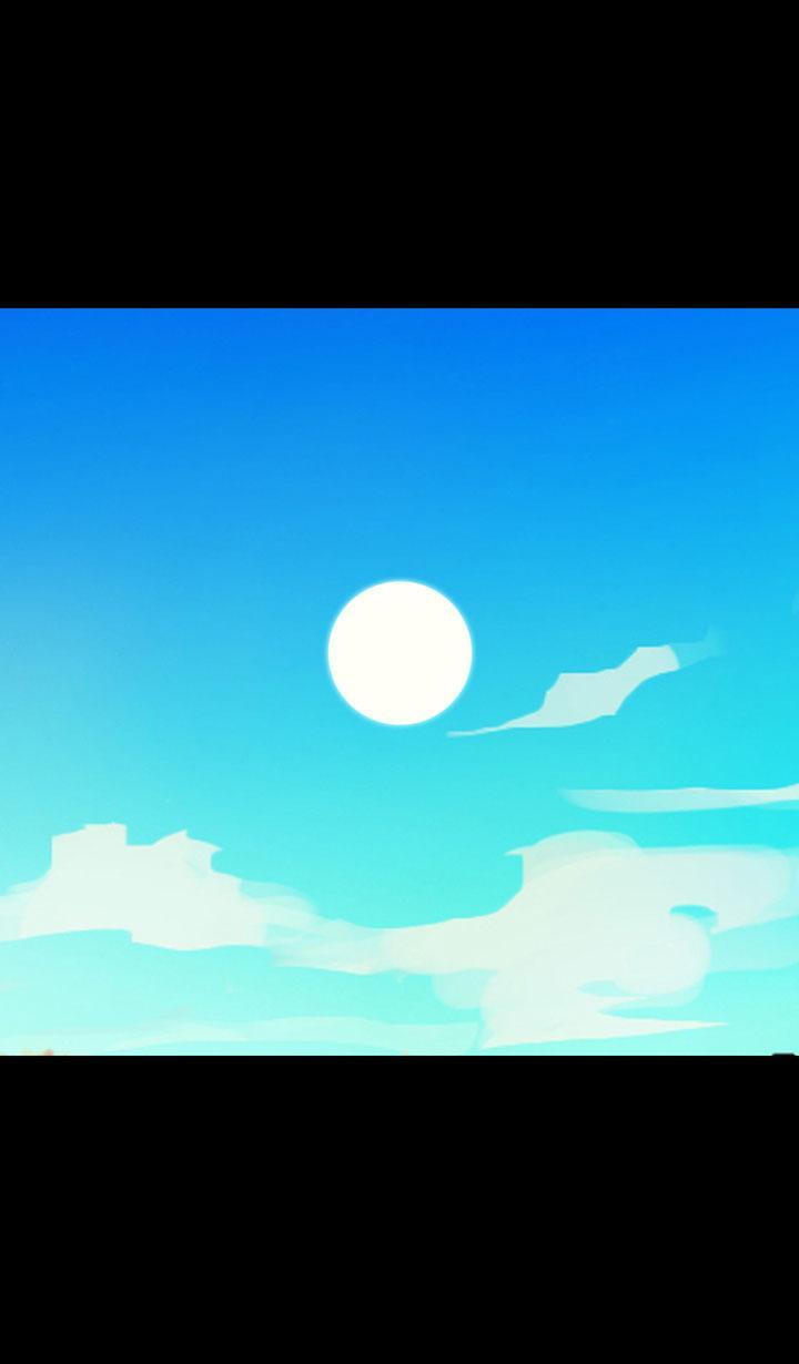 Read Ability TR Manga Online