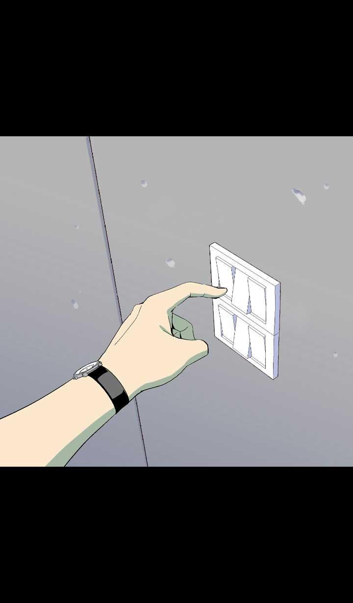 Read Ability TR Manga Online