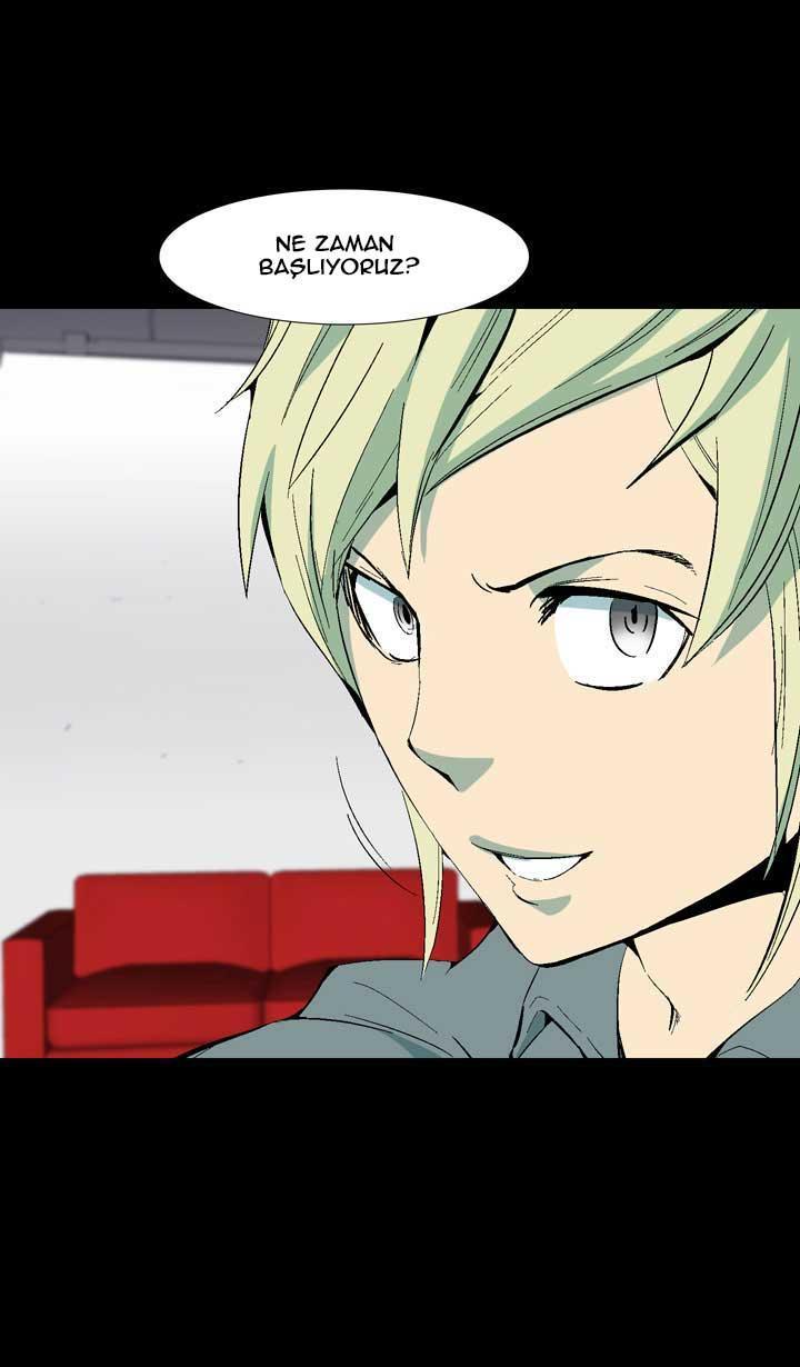 Read Ability TR Manga Online