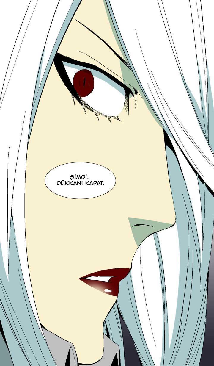 Read Ability TR Manga Online