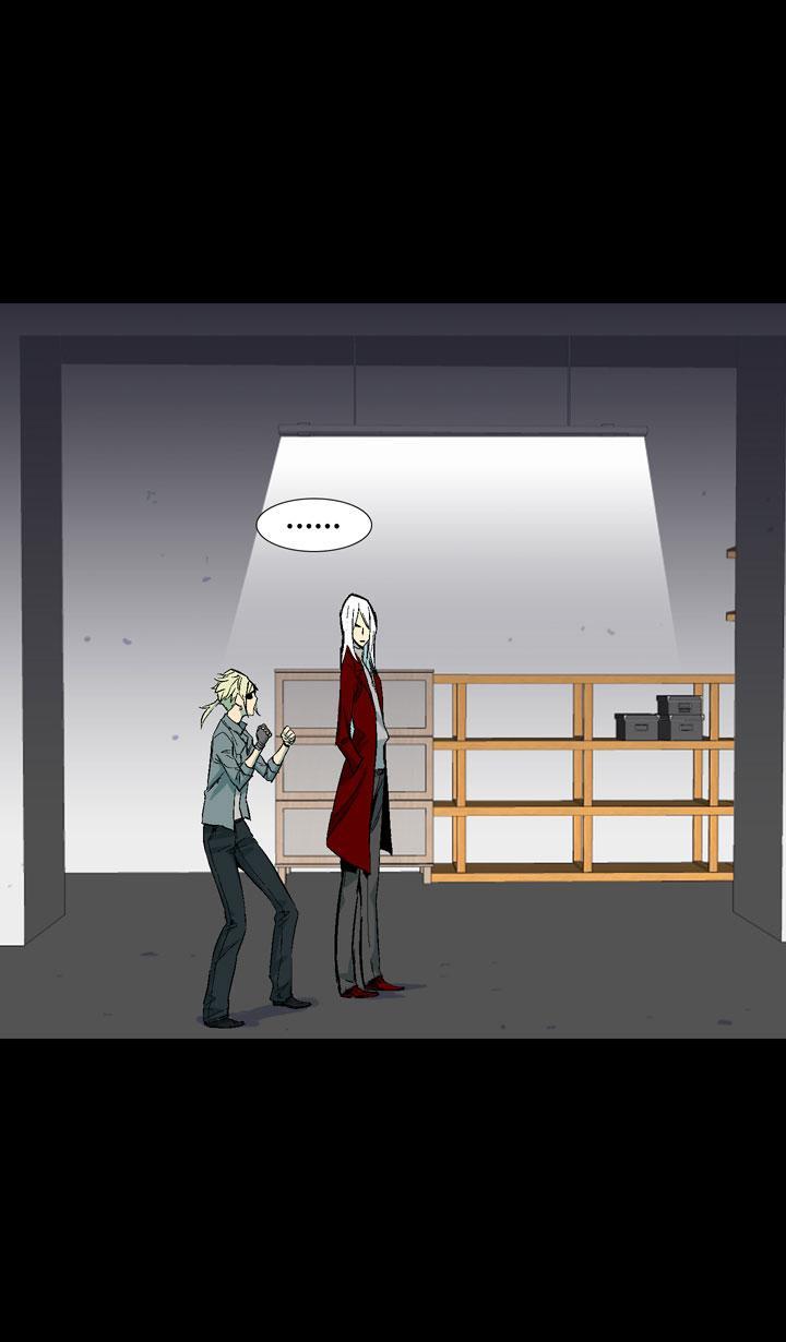 Read Ability TR Manga Online