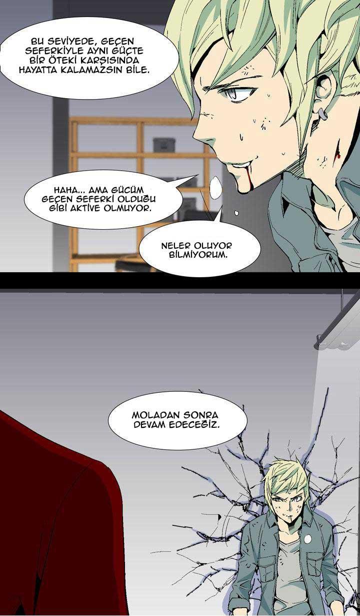 Read Ability TR Manga Online