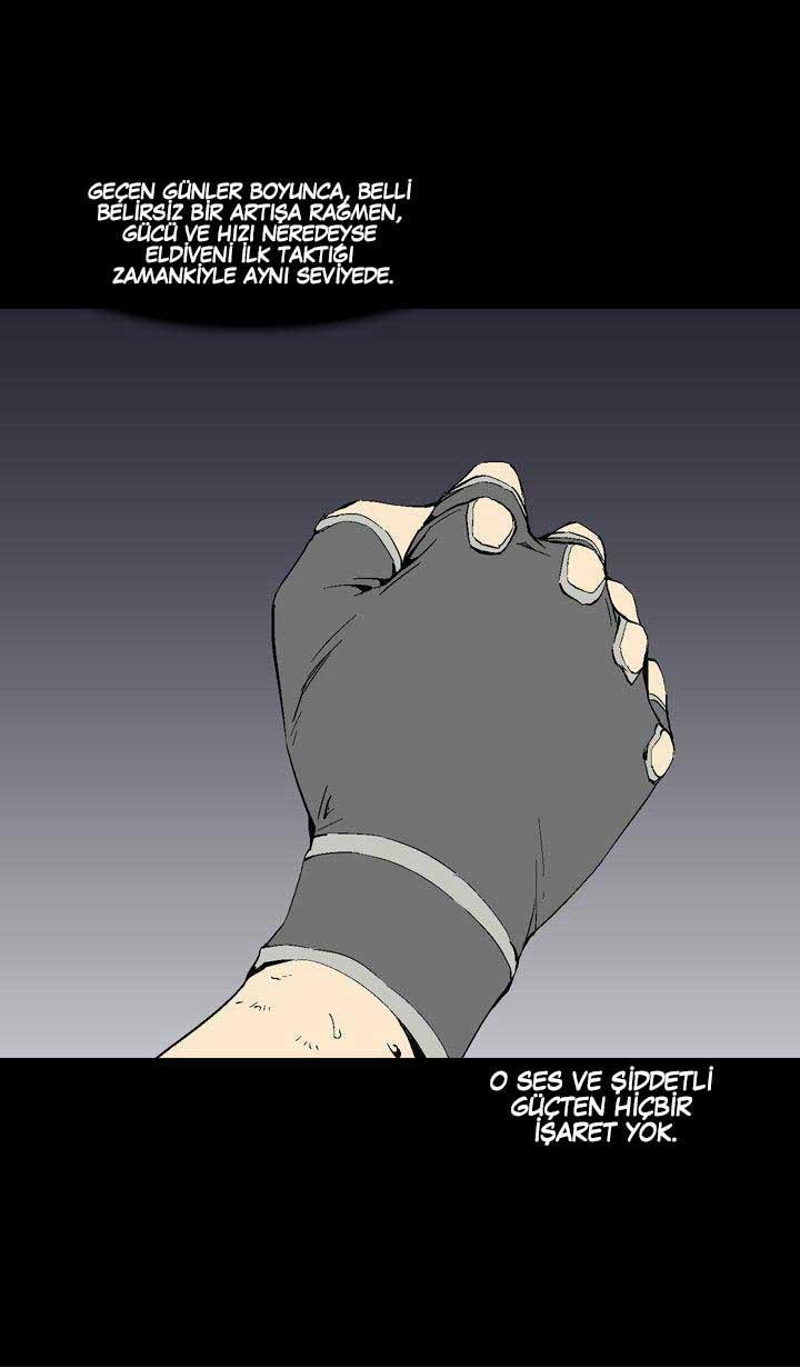Read Ability TR Manga Online