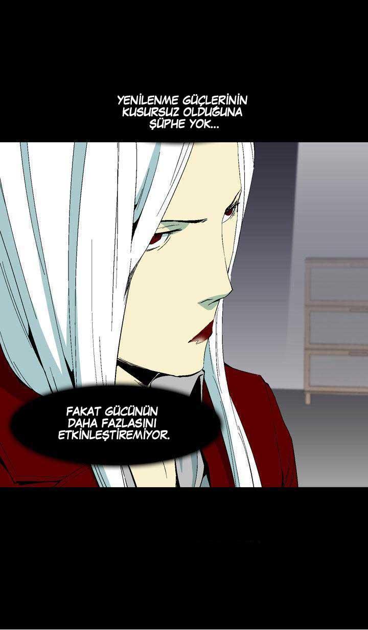 Read Ability TR Manga Online