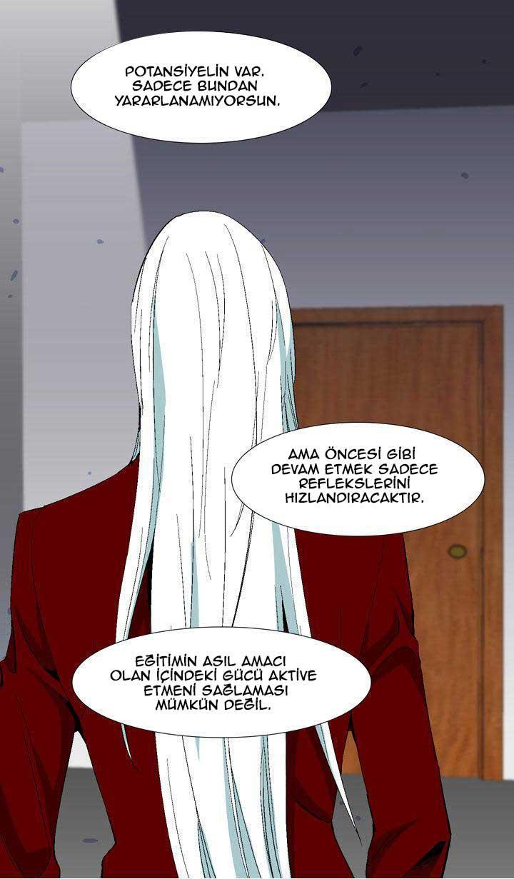 Read Ability TR Manga Online