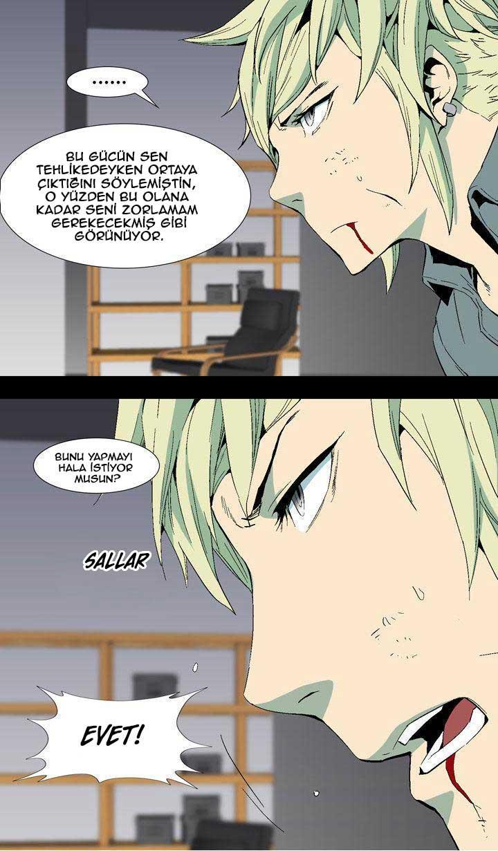 Read Ability TR Manga Online