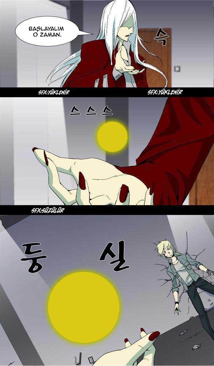 Read Ability TR Manga Online