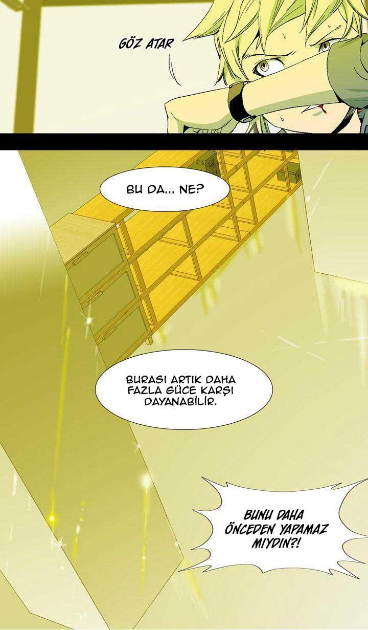 Read Ability TR Manga Online