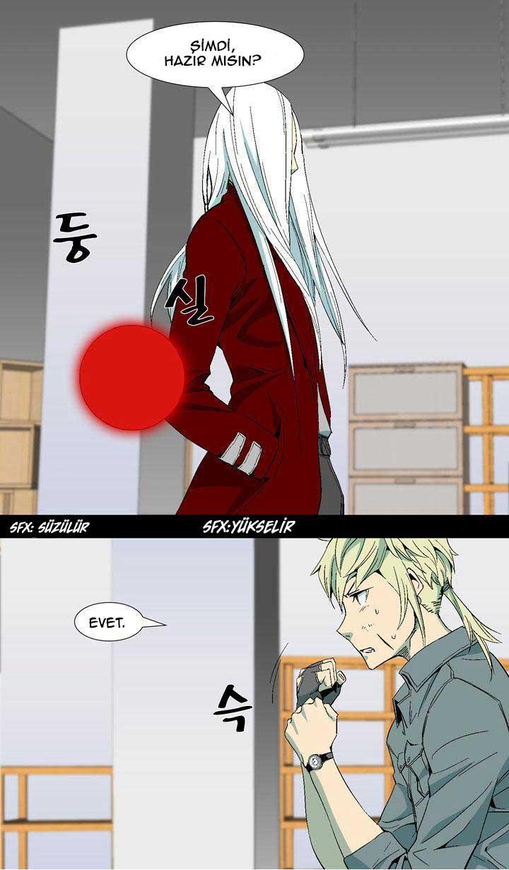 Read Ability TR Manga Online