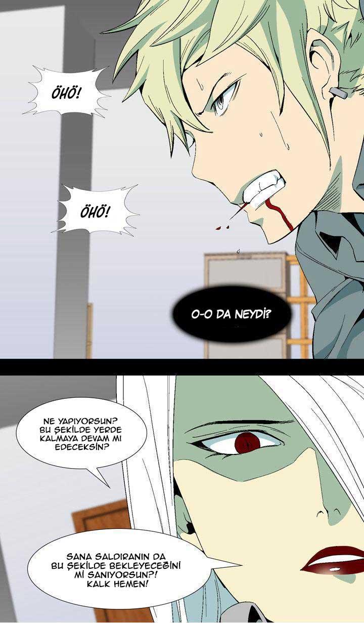 Read Ability TR Manga Online