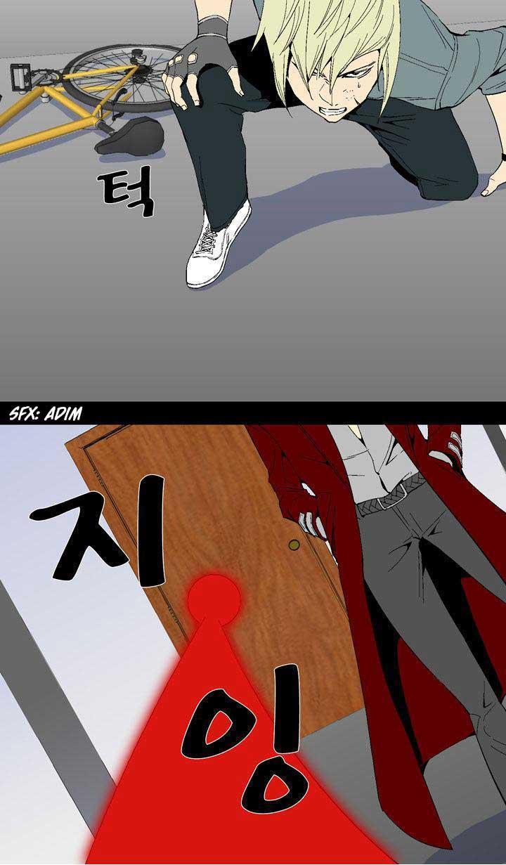 Read Ability TR Manga Online