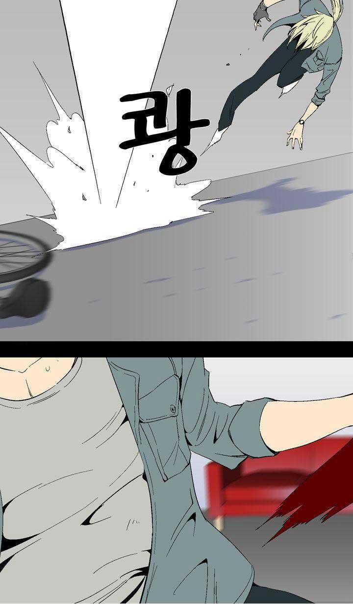 Read Ability TR Manga Online