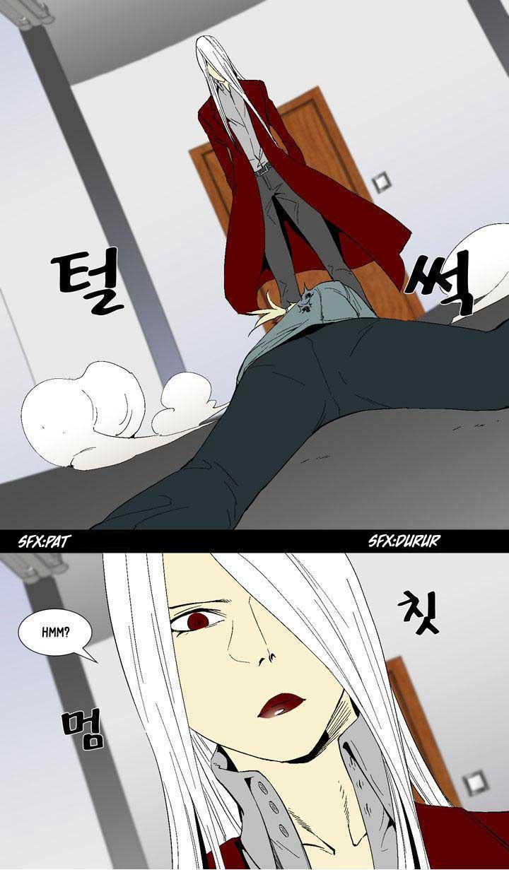 Read Ability TR Manga Online