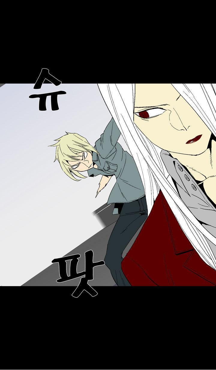 Read Ability TR Manga Online