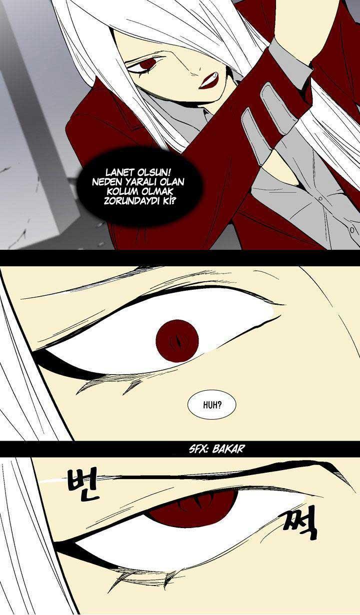 Read Ability TR Manga Online