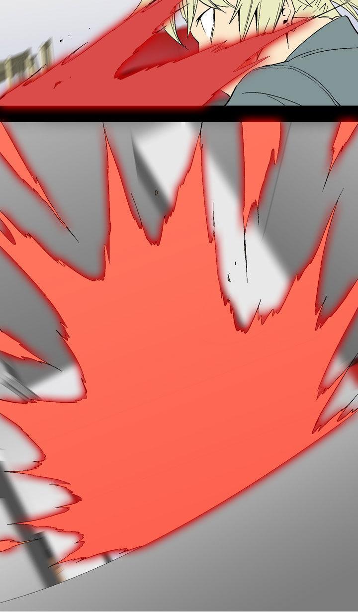 Read Ability TR Manga Online