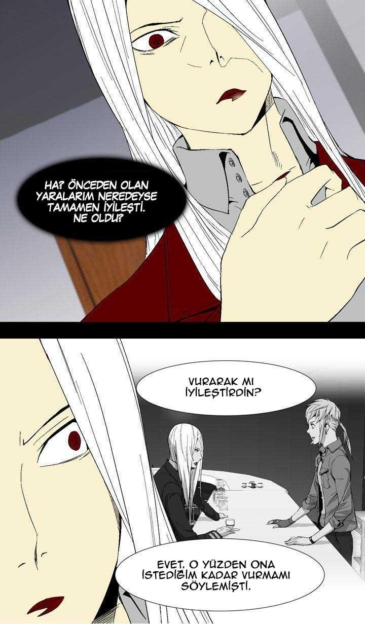 Read Ability TR Manga Online