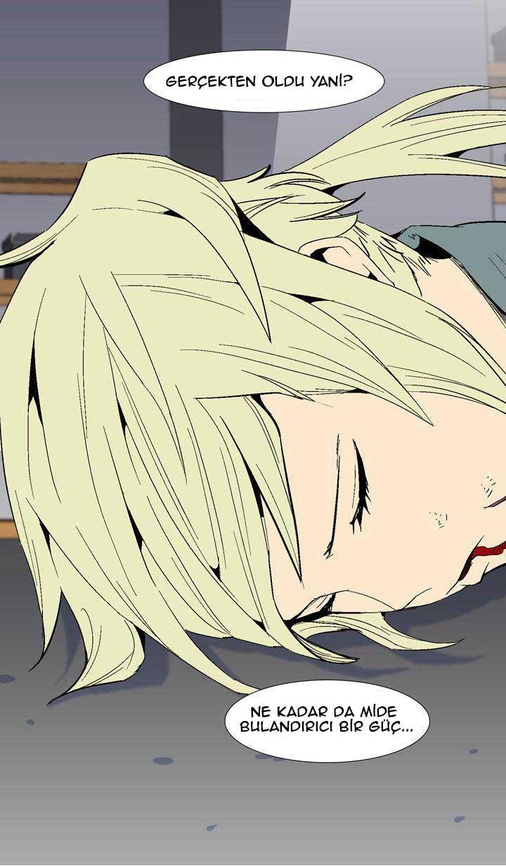 Read Ability TR Manga Online